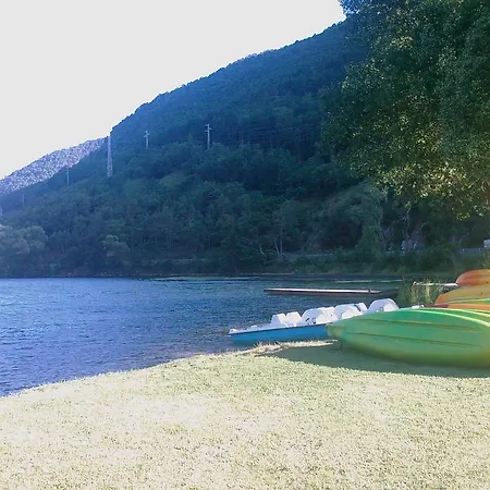 Apartmentsuitespain Baqueira Jardin Apartment *